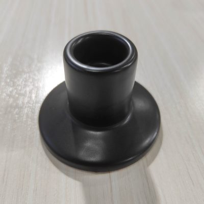 Hd080319377dd426d871a156eccf67b4dz