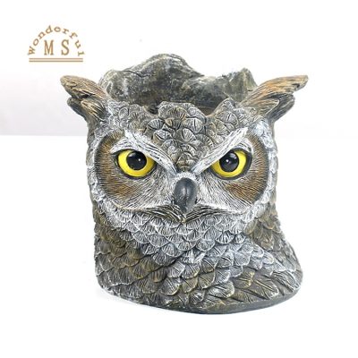 Hd08c082f984a494a8726f62b1f52b740S