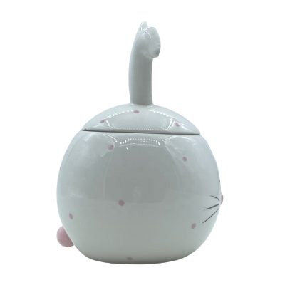 Hd092f317f8804f05ad0eaff7f934b384c