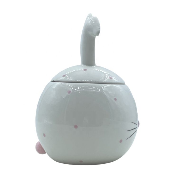 Hd092f317f8804f05ad0eaff7f934b384c