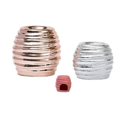 Hd0a29cc1b179444f9d5ef0a6b8ceda208