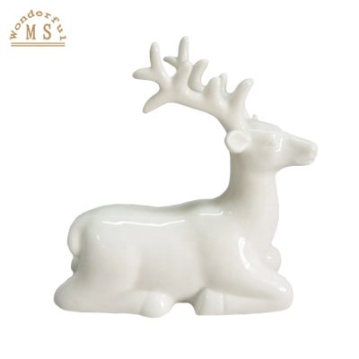 Hd0abd6b2e82a4580b9b900d6f07dfa33A