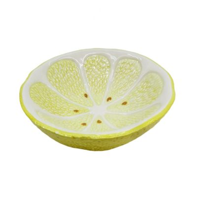 Hd0da6c1cd00d459699424abf9c6cf84e7