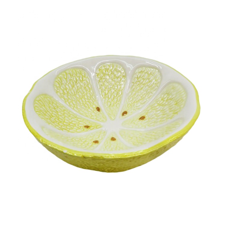 Hd0da6c1cd00d459699424abf9c6cf84e7