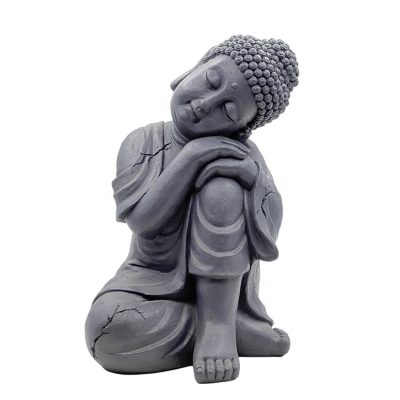 Hd0dea6e87081424ba0e2d3869e50f7d9I