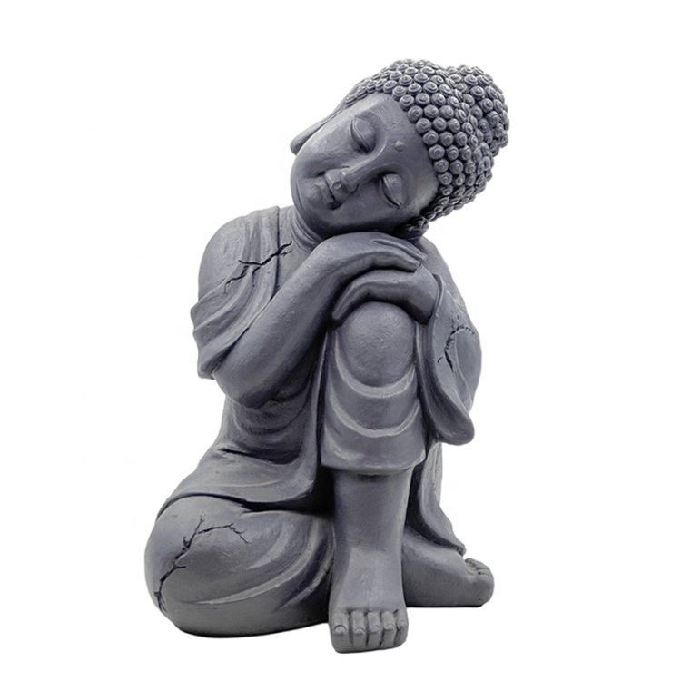 Hd0dea6e87081424ba0e2d3869e50f7d9I