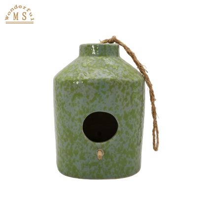 Hd0f1a2dbd5b54de59915452f7a541fa3Z