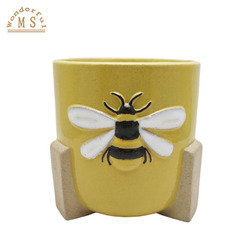 Hd10cbf51b4384967a38ca015c0a85d9d4.jpg_250x250