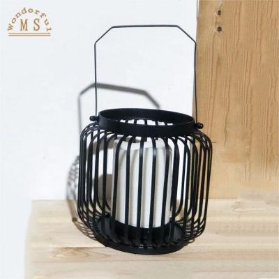 Hd1140765cd464d33b19e7d185f1b674aq