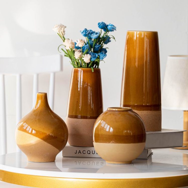 Hd1293e05a0af412e92203e8b8a98d489B