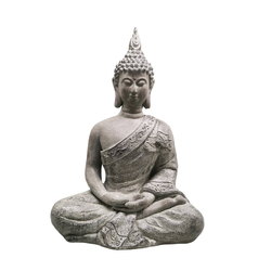 Hd12f1cb4140d4113877917cde91e57d7s.jpg_250x250