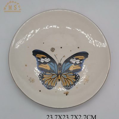 Hd15aafe57d604973a0935b95138748b75