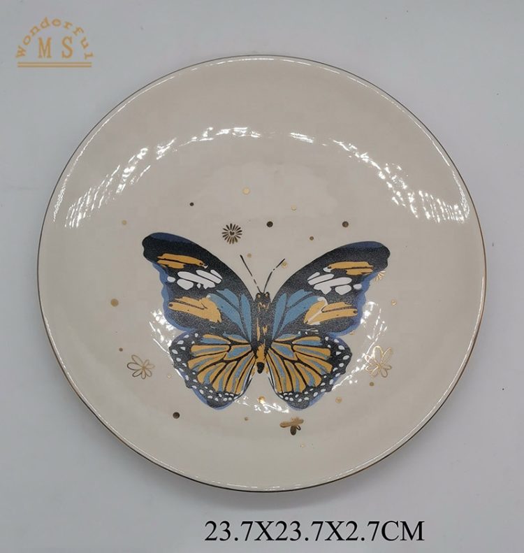 Hd15aafe57d604973a0935b95138748b75