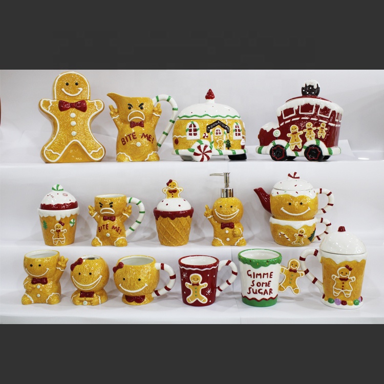 Hd15f7584d7ef4857865ae300a5487541a