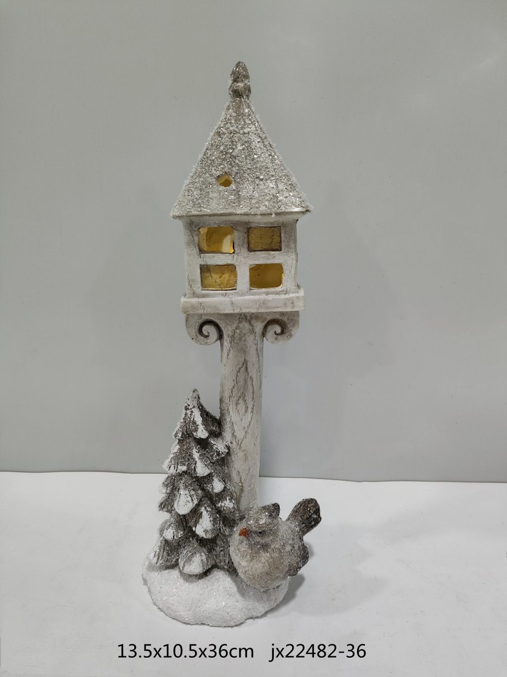 Hd188beee214f4458a24dd57dc99cebfcz