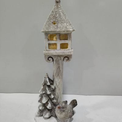 Hd188beee214f4458a24dd57dc99cebfcz