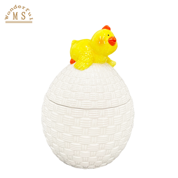 Hd1986e6c12c348cc9c5e2e265442a10cl