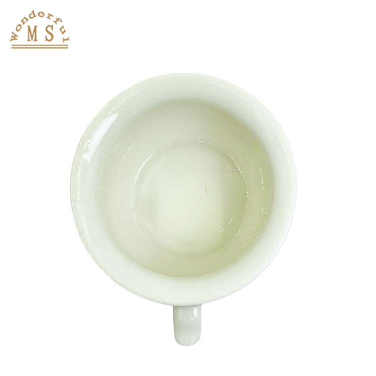 Hd19900b8ff644252a4ec5f173a29b6cae