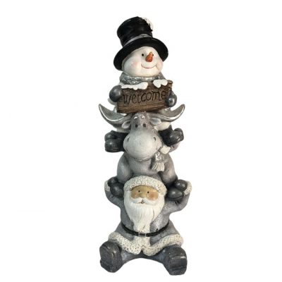 Hd1c656f270c84cdca7bed12ae1605bed5