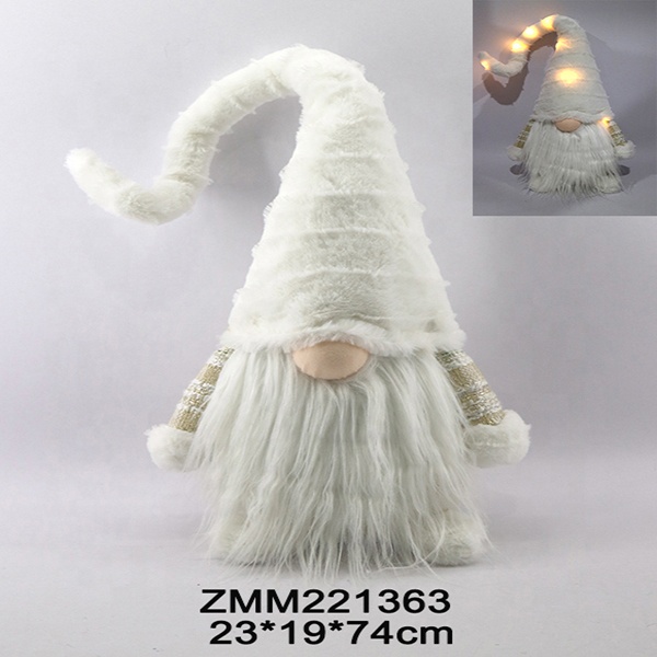 Hd1c98619a71440d5929051b62128f141y