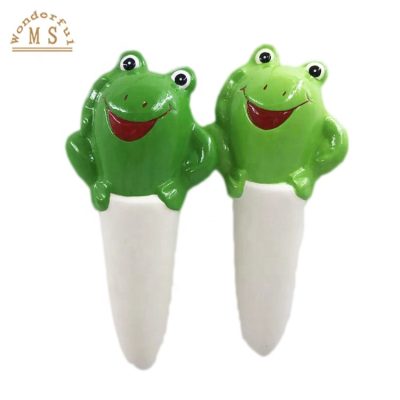 Hd1e3b4628d03440a9a5c3dc25fea31fdw