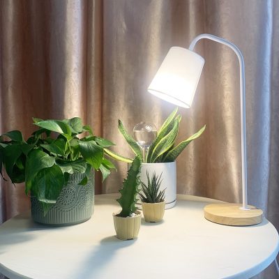 Hd1e9eb63b26f428a908a6e697a88e38fq