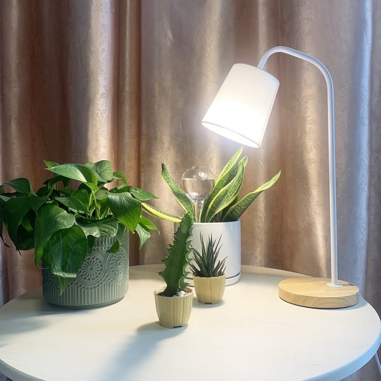 Hd1e9eb63b26f428a908a6e697a88e38fq