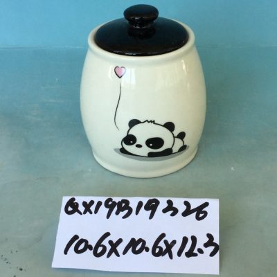 Hd1f248eb88544dfab3d78e43d486f810v