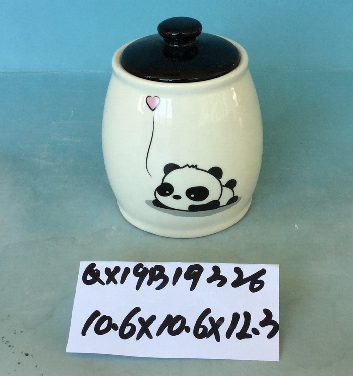 Hd1f248eb88544dfab3d78e43d486f810v