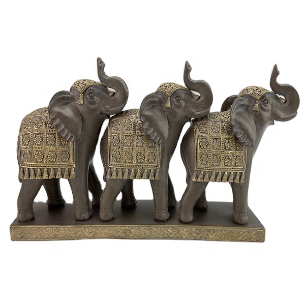 Hd1f3e6555fb24d9a887b93c4f598436cY