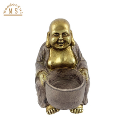 Hd2022d08ecba42a2b78fd1c022d70fadU.jpg_250x250