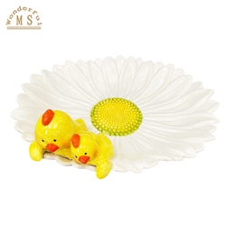 Hd213dbdc542d4861acc63552c8347b52k.jpg_250x250