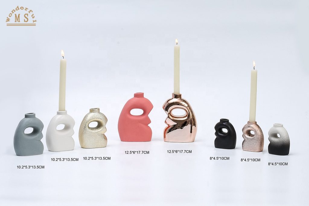 Hd23dbe312cb54aa5a2092d8e9e90bdec4