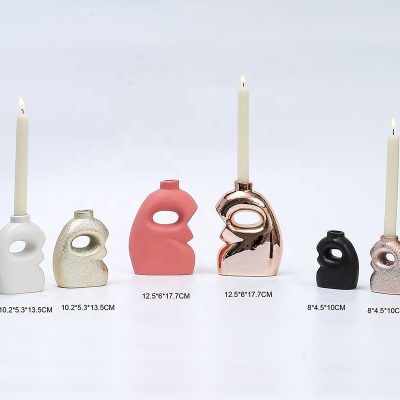 Hd23dbe312cb54aa5a2092d8e9e90bdec4