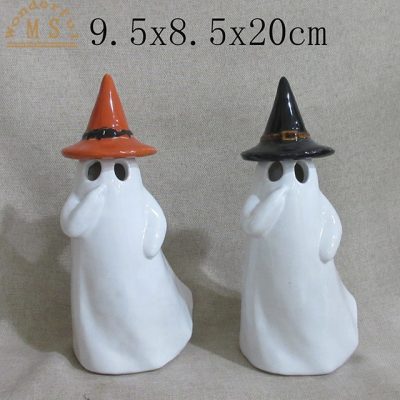 Hd246a8054015418b84248e8c7614bf5cF