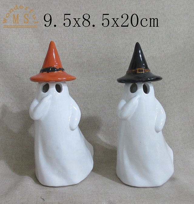 Hd246a8054015418b84248e8c7614bf5cF