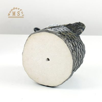 Hd257fa66386a4f3ab16c18996bc50240s