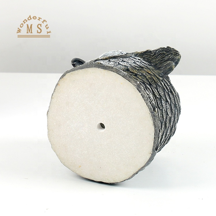 Hd257fa66386a4f3ab16c18996bc50240s