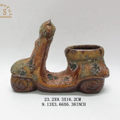 Hd259e41545a34924b9f631cb63dd2785T