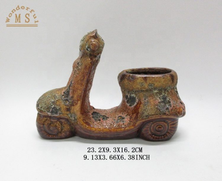 Hd259e41545a34924b9f631cb63dd2785T