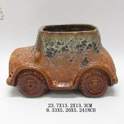 Hd259e8f2a1434ff59120bbecab61a2f4m