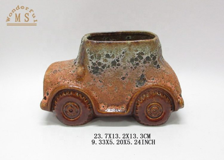 Hd259e8f2a1434ff59120bbecab61a2f4m