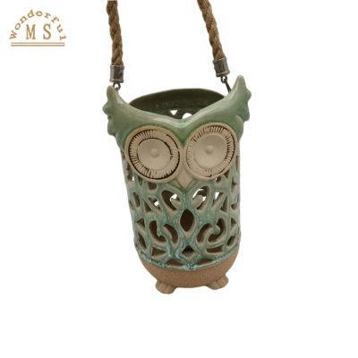 Hd25d755428a74ec6a13491612b8dde6cw