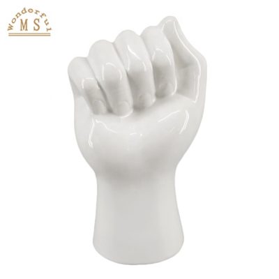 Hd2602b8876c943e28c5d3eca8c9679dfp