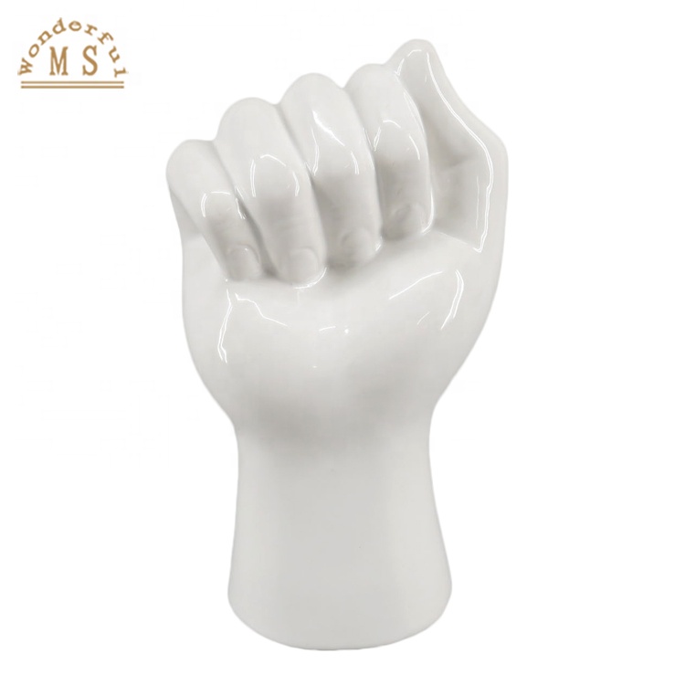 Hd2602b8876c943e28c5d3eca8c9679dfp