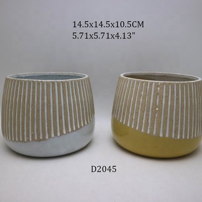 Hd294dde7b23745a88233af1f723a575aw