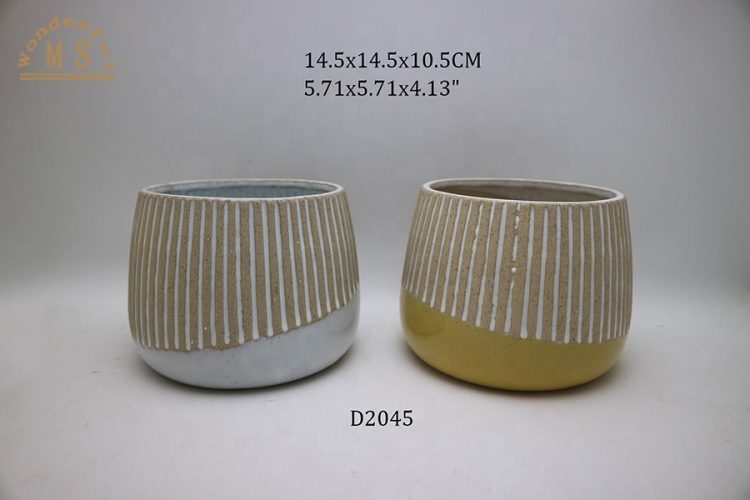 Hd294dde7b23745a88233af1f723a575aw