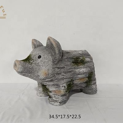 Hd2c3524a56424be5969a1125088298b8u