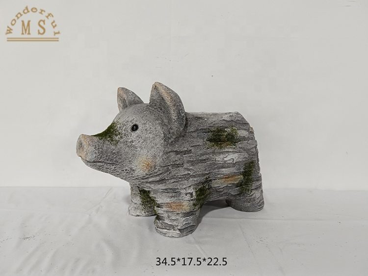 Hd2c3524a56424be5969a1125088298b8u