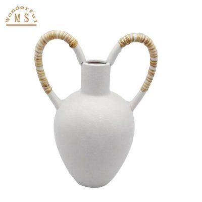 Hd2cf2eb4da7548709fb5c60831f0b0efC